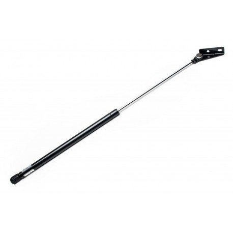 ATOS GÁZRUGÓ - 99.01 MARADT 8177002010