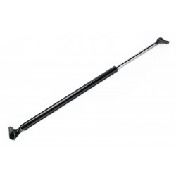 GÁZRUGÓ H100 BUSZ 93.10 JOBBRA 8396043013