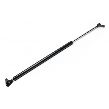 GÁZRUGÓ H100 BUSZ 93.10 JOBBRA 8396043013