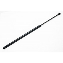 GÁZRUGÓ MEGJEGYZÉS E11 06- 904509U00A