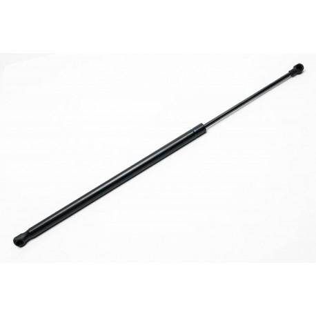 GÁZRUGÓ MEGJEGYZÉS E11 06- 904509U00A