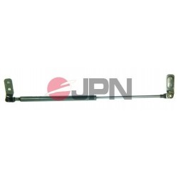 CSOMAGTÉRFEDÉL GÁZ LENGÉSCSILLAPÍTÓ PR MAZDA 626 GF 5D 1997- JOBB OLDAL GE4V62620D