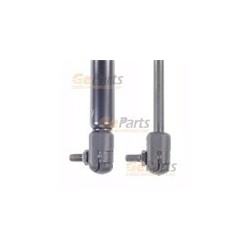 TELESZKÓP NYÍLÁS RUGÓ MITSUBISHI GALANT E33A E39A 1987-1992 5D MB926947