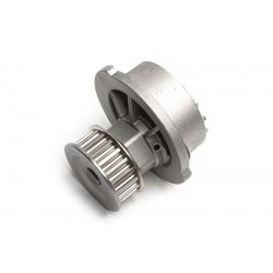 VÍZSZIVATTYÚ DAEWOO NEXIA 1.5 SOHC 95 - LANOS 1.5 SOHC 97 - 96350799