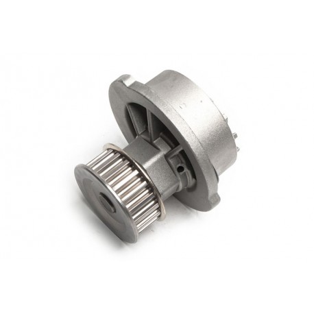 VÍZSZIVATTYÚ DAEWOO NEXIA 1.5 SOHC 95 - LANOS 1.5 SOHC 97 - 96350799