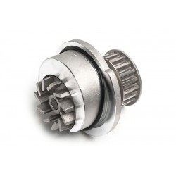 VÍZSZIVATTYÚ DAEWOO NEXIA 1.5 SOHC 95 - LANOS 1.5 SOHC 97 - 96350799