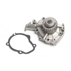 VÍZPUMPA DAEWOO TICO 0.8 94 - MATIZ 0.8 98 - SPARK 1.0I 05 - 17400A60D01