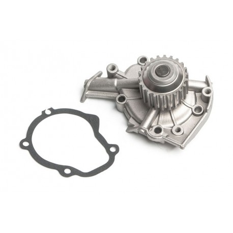 VÍZPUMPA DAEWOO TICO 0.8 94 - MATIZ 0.8 98 - SPARK 1.0I 05 - 17400A60D01