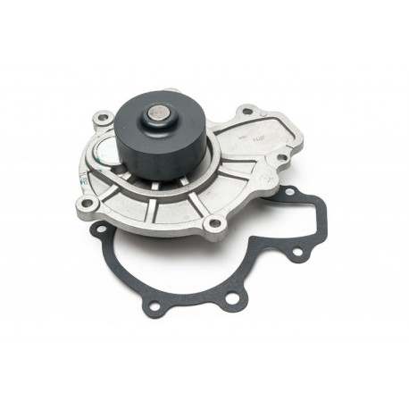 CAPTIVA 2.0D 06.06 VÍZSZIVATTYÚ - CHEVROLET LACETTI 2.0CRDI 96440224