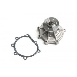 EPICA 2.0I 2.5I V6 VÍZPUMPA 06 - 96307716
