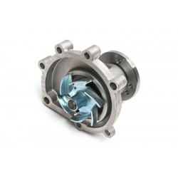 EPICA 2.0I 2.5I V6 VÍZPUMPA 06 - 96307716