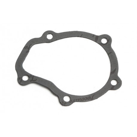 TICO MATIZ SPARK 0.8I VÍZPUMPA TÖMÍTÉS - 17431-73001-000 1743173001000