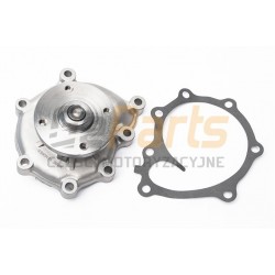 VÍZSZIVATTYÚ KARNEVÁL I II 2.9CRDI - 03.11 251004X300