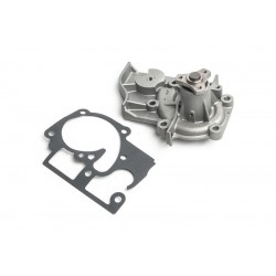 VÍZPUMPA CLARUS I II 1.8I SEPHIA 1.8I 96- SHUMA 1.8I 98- CARENS I II 1.8I 1.8I 251002Y000