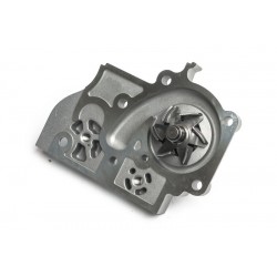 VÍZPUMPA CLARUS I II 1.8I SEPHIA 1.8I 96- SHUMA 1.8I 98- CARENS I II 1.8I 1.8I 251002Y000