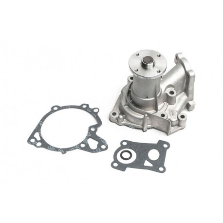 VÍZSZIVATTYÚ K2500 I II 2.5D D4BH TERRACAN 2.5D D4BH 01.01- H1 2.5D D4BB D4BH D4BH MD972002