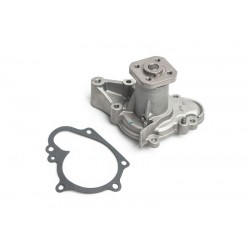 VÍZSZIVATTYÚ PICANTO 1.0I 1.1I 04.02- 2510002566