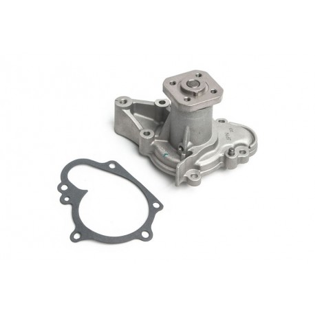 VÍZSZIVATTYÚ PICANTO 1.0I 1.1I 04.02- 2510002566