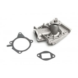 VÍZSZIVATTYÚ RIO I II 1.3I 00.08- 05.06 251002X100