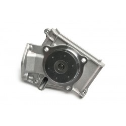 VÍZSZIVATTYÚ RIO I II 1.3I 00.08- 05.06 251002X100