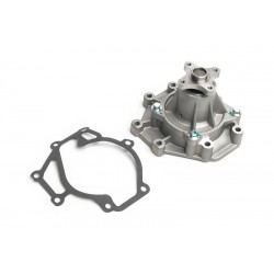 SORENTO 2.5CRDI VÍZPUMPA 02.05- 251004A000