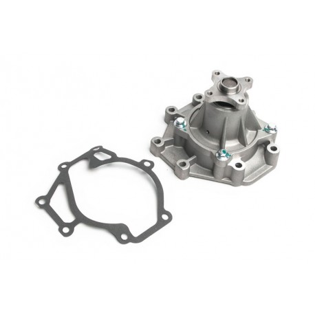 SORENTO 2.5CRDI VÍZPUMPA 02.05- 251004A000