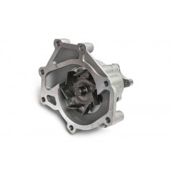 SORENTO 2.5CRDI VÍZPUMPA 02.05- 251004A000