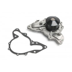 SORENTO 3.5I VÍZPUMPA 02.05- 2510039800