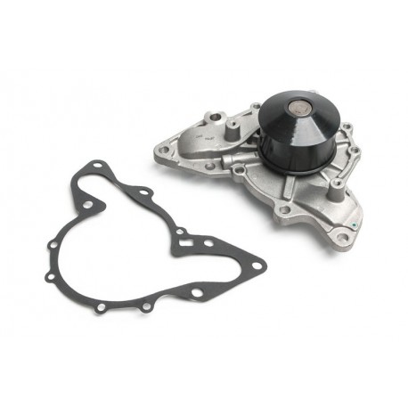 SORENTO 3.5I VÍZPUMPA 02.05- 2510039800