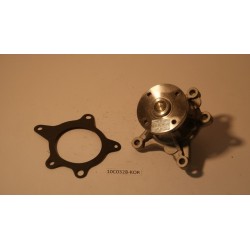 VÍZPUMPA CEE'D 1.4I 1.6I 06.11- I30 1.4I 1.6I 07.05 - I30 KOMBI 1.6I 07.05 - I30 KOMBI 1.6I 07.05 - 251002B000