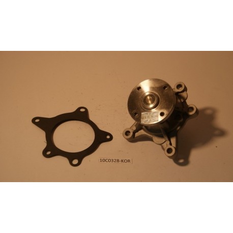 VÍZPUMPA CEE'D 1.4I 1.6I 06.11- I30 1.4I 1.6I 07.05 - I30 KOMBI 1.6I 07.05 - I30 KOMBI 1.6I 07.05 - 251002B000