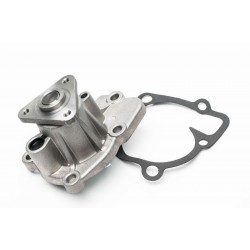 VÍZPUMPA CARENS III 2.0I 06.06 - MAGENTIS II 2.0I 05.10 - MAGENTIS III 2.0I 08.05 - KIA OPTIMA 2.0I 2.4I 2010-11- SPORTAGE IV