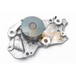 VÍZSZIVATTYÚ CARNIVAL III 2.7I 06.04 - MAGENTIS II 2.7I 05.10 - MAGENTIS III 2.7I 08.05 - 251003E001