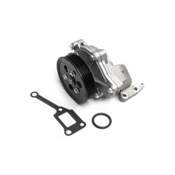 SORENTO III 2.0CRDI 2.2CRDI VÍZPUMPA 09.05 - HYUNDAI IX35 2.0CRDI 2.0CRDI 10.01- 251002F000