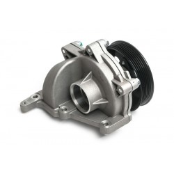 SORENTO III 2.0CRDI 2.2CRDI VÍZPUMPA 09.05 - HYUNDAI IX35 2.0CRDI 2.0CRDI 10.01- 251002F000