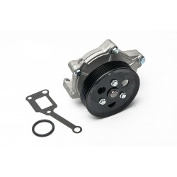 SORENTO III 2.0CRDI 2.2CRDI VÍZPUMPA 09.05 - HYUNDAI IX35 2.0CRDI 2.0CRDI 10.01- 251002F000