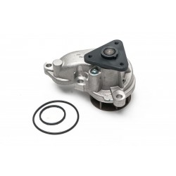 OPTIMA 1.7CRDI VÍZPUMPA 2011-04 - SPORTAGE IV 1.7CRDI 2010-06 - HYUNDAI I40 1.7CRDI 2011-04 - 2010-09 -. 251002A300