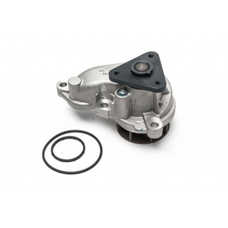 OPTIMA 1.7CRDI VÍZPUMPA 2011-04 - SPORTAGE IV 1.7CRDI 2010-06 - HYUNDAI I40 1.7CRDI 2011-04 - 2010-09 -. 251002A300