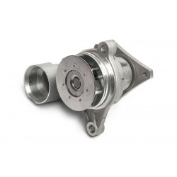 VÍZPUMPA ACCENT VERNA 1.5CRDI 06.01- GETZ 1.5CRDI 05.08- MATRIX 1.5CRDI 04.11- KIA RIO 1.5CRDI 04.07- CERATO 1.5CRDI CEE'D