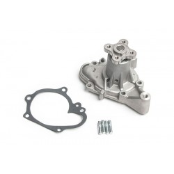 VÍZSZIVATTYÚ ATOS 97.11- ATOS PRIME 99.11- 2510002501