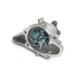 VÍZSZIVATTYÚ ATOS 97.11- ATOS PRIME 99.11- 2510002501