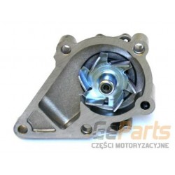 ELANTRA 1.6I VÍZPUMPA 00.06- 2510026900