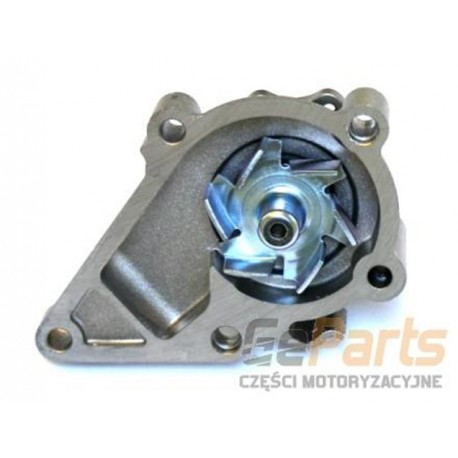 ELANTRA 1.6I VÍZPUMPA 00.06- 2510026900