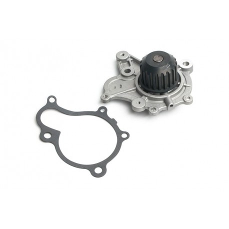 VÍZPUMPA HYUNDAI ELANTRA 2.0CRDI 00.06- SANTA FE 2.0CRDI 00.12- ACCENT 1.5CRDI 01.11- MÁTRIX 1.5CRDI 01.02- TUCSON 2.0CRDI