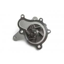 VÍZPUMPA HYUNDAI ELANTRA 2.0CRDI 00.06- SANTA FE 2.0CRDI 00.12- ACCENT 1.5CRDI 01.11- MÁTRIX 1.5CRDI 01.02- TUCSON 2.0CRDI