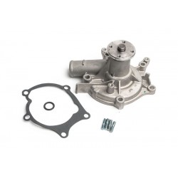 VÍZSZIVATTYÚ H100 2.4I G4CS 94.10- 00.03 H-1 2.4 G4CS 2510032031