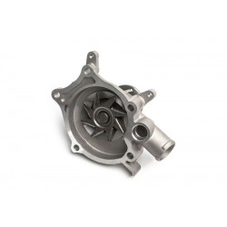 VÍZSZIVATTYÚ H100 2.4I G4CS 94.10- 00.03 H-1 2.4 G4CS 2510032031