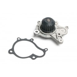 VÍZSZIVATTYÚ SANTA FE 2.2CRDI 05.11- CARENS III 2.0CRDI VGT SPORTAGE 2.0CRDI VGT CEED 2.0CRDI I30 2.0CRDI 2510027400