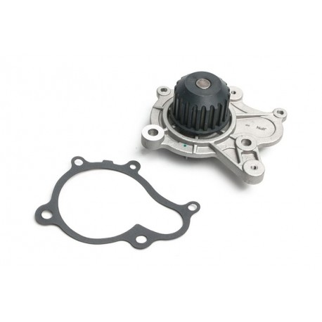 VÍZSZIVATTYÚ SANTA FE 2.2CRDI 05.11- CARENS III 2.0CRDI VGT SPORTAGE 2.0CRDI VGT CEED 2.0CRDI I30 2.0CRDI 2510027400