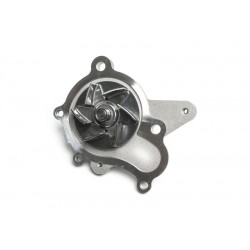 VÍZSZIVATTYÚ SANTA FE 2.2CRDI 05.11- CARENS III 2.0CRDI VGT SPORTAGE 2.0CRDI VGT CEED 2.0CRDI I30 2.0CRDI 2510027400